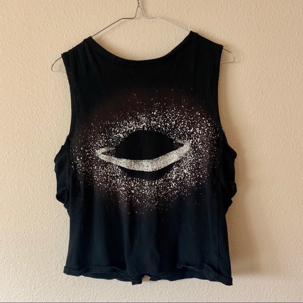 Free People Tank Top
